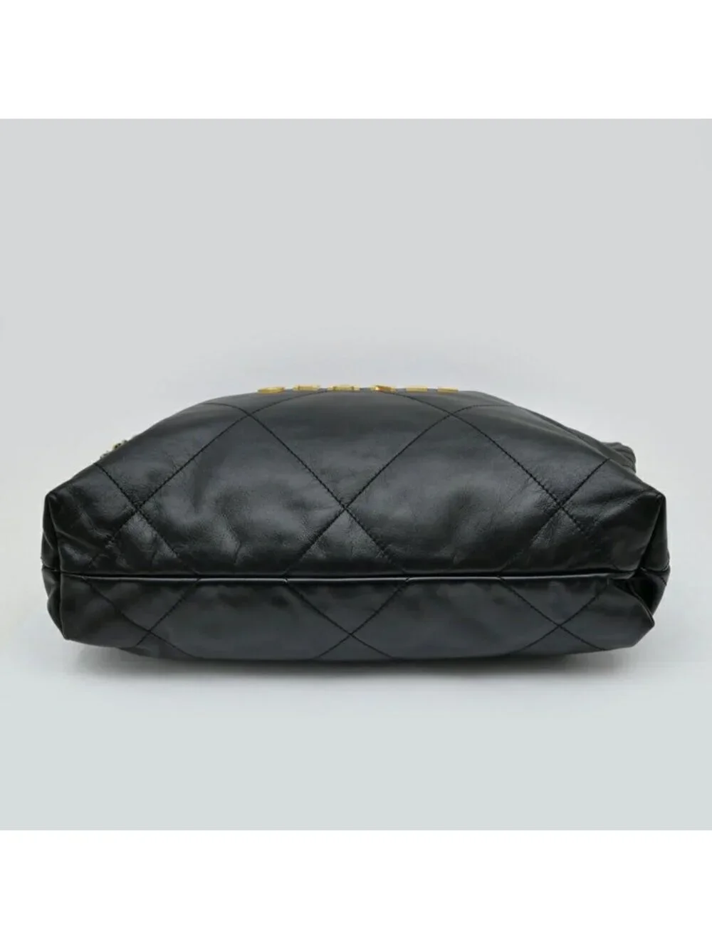 CHANEL this authentic